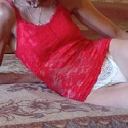 Bácsalmás Szexi szexpartner