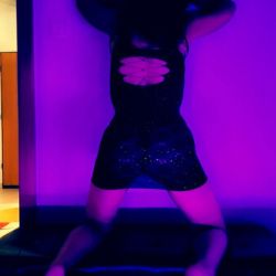 Budapest Zugló XIV. kerületi Karina szexpartner