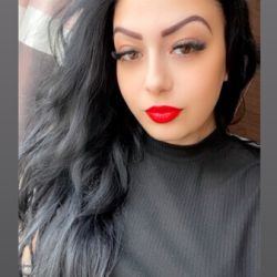 Eger Natália szexpartner