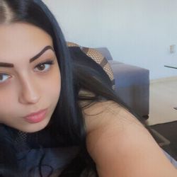 Eger Natália szexpartner