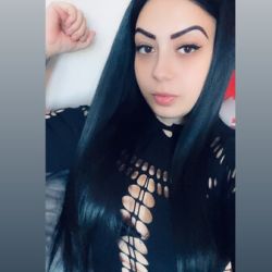 Egri Natália szexpartner