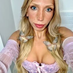 Budapest X. dist. LunaLovegood szexpartner