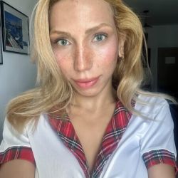 Budapest X. dist. LunaLovegood szexpartner