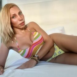 Budapest X. dist. LunaLovegood szexpartner