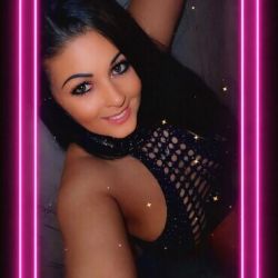 Győr Harmónia-Jeni szexpartner