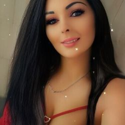 Győr Harmónia-Jeni szexpartner