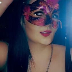 Győr Harmónia-Jeni szexpartner