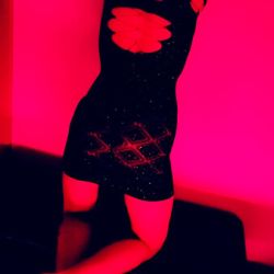 Budapest XIV. Zuglo dist. Karina szexpartner