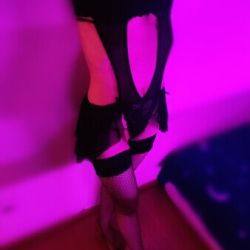 Budapest Zugló XIV. kerületi Karina szexpartner