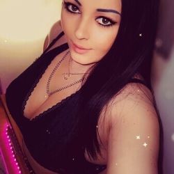 Veszprémi Harmónia-Jeni szexpartner