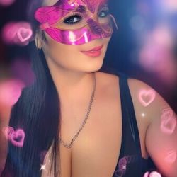 Veszprémi Harmónia-Jeni szexpartner