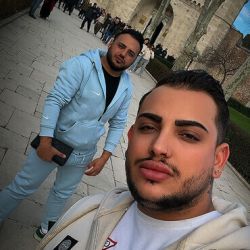 Budapest Terézváros VI. kerületi GipsytesokXXL szexpartner