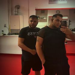 Budapest Terézváros VI. kerületi GipsytesokXXL szexpartner