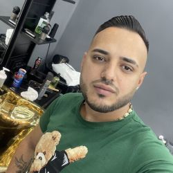 Budapest Terézváros VI. kerületi GipsytesokXXL szexpartner