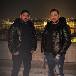 Budapest Terézváros VI. kerületi GipsytesokXXL szexpartner