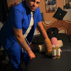 Budapest Terézváros VI. kerületi GipsytesokXXL szexpartner