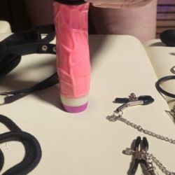 Мишкольц Vivien szexpartner