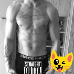 Szeghalomi Hugo szexpartner