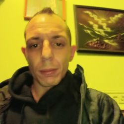 Szeghalomi Hugo szexpartner