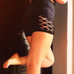 Soproni Harmónia-Jeni szexpartner