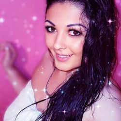 Soproni Harmónia-Jeni szexpartner