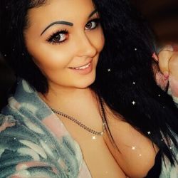 Soproni Harmónia-Jeni szexpartner