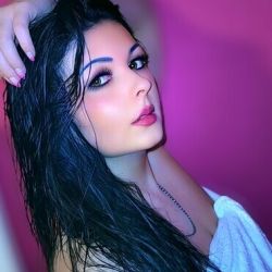 Soproni Harmónia-Jeni szexpartner