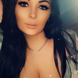 Győri Harmónia-Jeni szexpartner