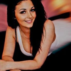 Győri Harmónia-Jeni szexpartner