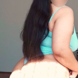 Budapest Zugló XIV. kerületi Olívia szexpartner