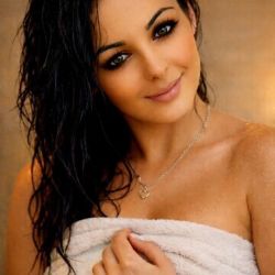 Egri Harmónia-Jeni szexpartner