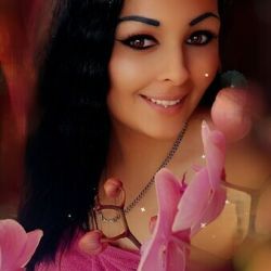 Egri Harmónia-Jeni szexpartner