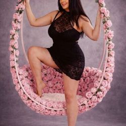 Egri Harmónia-Jeni szexpartner