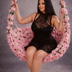 Egri Harmónia-Jeni szexpartner