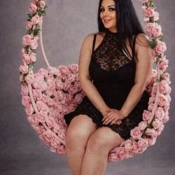 Egri Harmónia-Jeni szexpartner