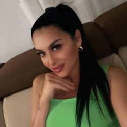 Debreceni Reka19 szexpartner