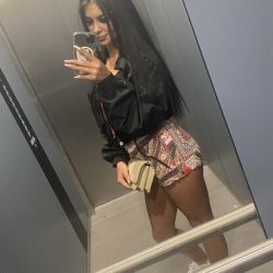 Debreceni Reka19 szexpartner