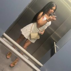 Debreceni Reka19 szexpartner