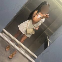 Debreceni Reka19 szexpartner