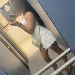 Debreceni Reka19 szexpartner