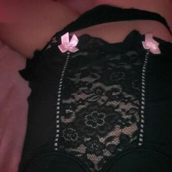 Budapest XIV. Zuglo dist. Hürrem szexpartner