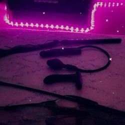 Budapest XIV. Zuglo dist. Hürrem szexpartner