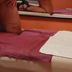 Budapest III. dist. Luna szexpartner