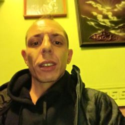 Üllői Hugo szexpartner