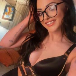 Nagykanizsai Vivianaa szexpartner