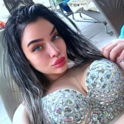 Budapest Erzsébetváros VII. kerületi JennyferMoon szexpartner