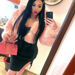 Budapest Óbuda III. kerületi JennyferMoon szexpartner