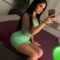 Debreceni Reka19 szexpartner