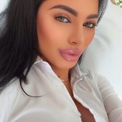 Győri Michelle szexpartner