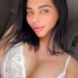 Győri Michelle szexpartner